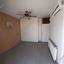 4 bedroom penthouse for sale egkomi nicosia 8040092 thumbnail 18382551