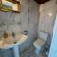 4 bedroom penthouse for sale egkomi nicosia 8040092 thumbnail 18382552