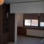 4 bedroom penthouse for sale egkomi nicosia 8040092 thumbnail 18382553