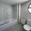 4 bedroom penthouse for sale egkomi nicosia 8040092 thumbnail 18382554