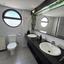 4 bedroom penthouse for sale egkomi nicosia 8040092 thumbnail 18382555