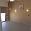 4 bedroom penthouse for sale egkomi nicosia 8040092 thumbnail 18382556