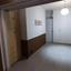 4 bedroom penthouse for sale egkomi nicosia 8040092 thumbnail 18382557