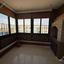 4 bedroom penthouse for sale egkomi nicosia 8040092 thumbnail 18382558