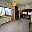 4 bedroom penthouse for sale egkomi nicosia 8040092 thumbnail 18382559