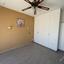 4 bedroom penthouse for sale egkomi nicosia 8040092 thumbnail 18382560