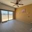 4 bedroom penthouse for sale egkomi nicosia 8040092 thumbnail 18382561