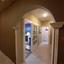 4 bedroom penthouse for sale egkomi nicosia 8040092 thumbnail 18382562