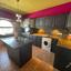4 bedroom penthouse for sale egkomi nicosia 8040092 thumbnail 18382565