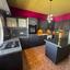 4 bedroom penthouse for sale egkomi nicosia 8040092 thumbnail 18382566
