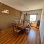 4 bedroom penthouse for sale egkomi nicosia 8040092 thumbnail 18382567