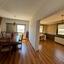 4 bedroom penthouse for sale egkomi nicosia 8040092 thumbnail 18382568