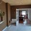 4 bedroom penthouse for sale egkomi nicosia 8040092 thumbnail 18382569