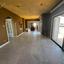 4 bedroom penthouse for sale egkomi nicosia 8040092 thumbnail 18382570