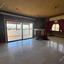 4 bedroom penthouse for sale egkomi nicosia 8040092 thumbnail 18382572