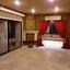 4 bedroom penthouse for sale egkomi nicosia 8040092 thumbnail 18382573