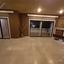 4 bedroom penthouse for sale egkomi nicosia 8040092 thumbnail 18382574