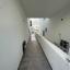 4 bedroom semi detached house for rent aradippou larnaca 8598092 thumbnail 15807300