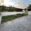 4 bedroom semi detached house for rent aradippou larnaca 8598092 thumbnail 15807302