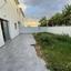 4 bedroom semi detached house for rent aradippou larnaca 8598092 thumbnail 15807303