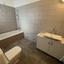 4 bedroom semi detached house for rent aradippou larnaca 8598092 thumbnail 15807304