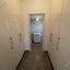 4 bedroom semi detached house for rent aradippou larnaca 8598092 thumbnail 15807305