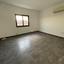 4 bedroom semi detached house for rent aradippou larnaca 8598092 thumbnail 15807307