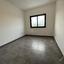 4 bedroom semi detached house for rent aradippou larnaca 8598092 thumbnail 15807309