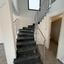 4 bedroom semi detached house for rent aradippou larnaca 8598092 thumbnail 15807312