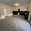 4 bedroom semi detached house for rent aradippou larnaca 8598092 thumbnail 15807313