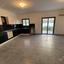 4 bedroom semi detached house for rent aradippou larnaca 8598092 thumbnail 15807314
