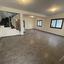 4 bedroom semi detached house for rent aradippou larnaca 8598092 thumbnail 15807315