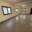 4 bedroom semi detached house for rent aradippou larnaca 8598092 thumbnail 15807316
