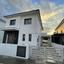 4 bedroom semi detached house for rent aradippou larnaca 8598092 thumbnail 15807317