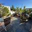 5 bedroom detached house for sale alethriko larnaca 1609092 thumbnail 16122223