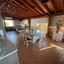 5 bedroom detached house for sale alethriko larnaca 1609092 thumbnail 18397592