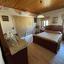 5 bedroom detached house for sale alethriko larnaca 1609092 thumbnail 18397603