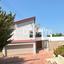 5 bedroom detached house for sale geroskipou paphos 7812092 thumbnail 12686737
