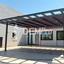 5 bedroom detached house for sale geroskipou paphos 7812092 thumbnail 12686740