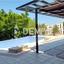 5 bedroom detached house for sale geroskipou paphos 7812092 thumbnail 12686741