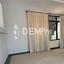 5 bedroom detached house for sale geroskipou paphos 7812092 thumbnail 12686742