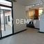 5 bedroom detached house for sale geroskipou paphos 7812092 thumbnail 12686743