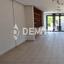5 bedroom detached house for sale geroskipou paphos 7812092 thumbnail 12686744