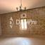 5 bedroom detached house for sale geroskipou paphos 7812092 thumbnail 12686747