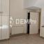 5 bedroom detached house for sale geroskipou paphos 7812092 thumbnail 12686750