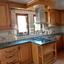 5 bedroom detached house for sale geroskipou paphos 7812092 thumbnail 12686754