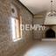 5 bedroom detached house for sale geroskipou paphos 7812092 thumbnail 12686759
