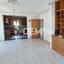 5 bedroom detached house for sale geroskipou paphos 7812092 thumbnail 12686764