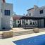 5 bedroom detached house for sale geroskipou paphos 7812092 thumbnail 12686767