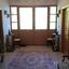 5 bedroom detached house for sale moniatis limassol 1683092 thumbnail 4390942